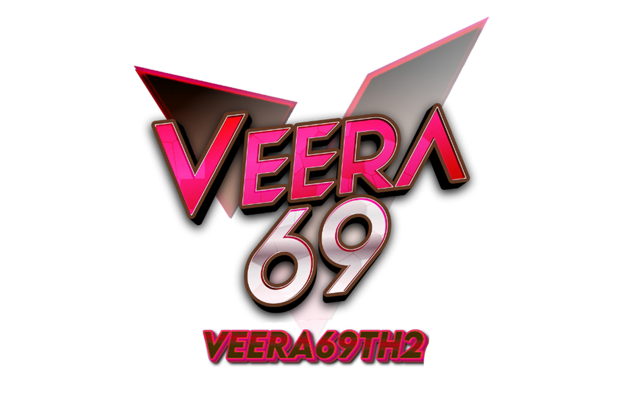veera69th2.co
